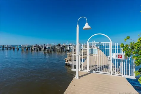 1555 NE Ocean Boulevard Stuart FL 34996