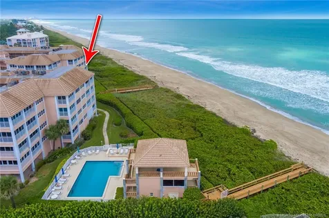 1555 NE Ocean Boulevard Stuart FL 34996