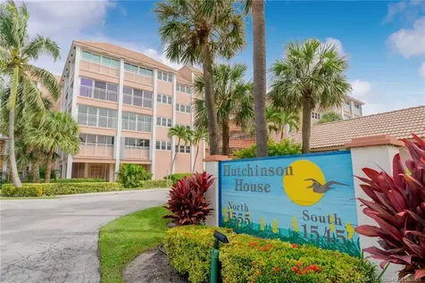 1555 NE Ocean Boulevard Stuart FL 34996