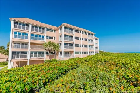 1555 NE Ocean Boulevard Stuart FL 34996