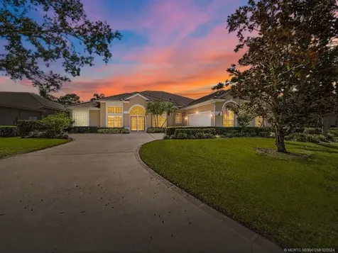 2188 SW Bradford Place Palm City FL 34990