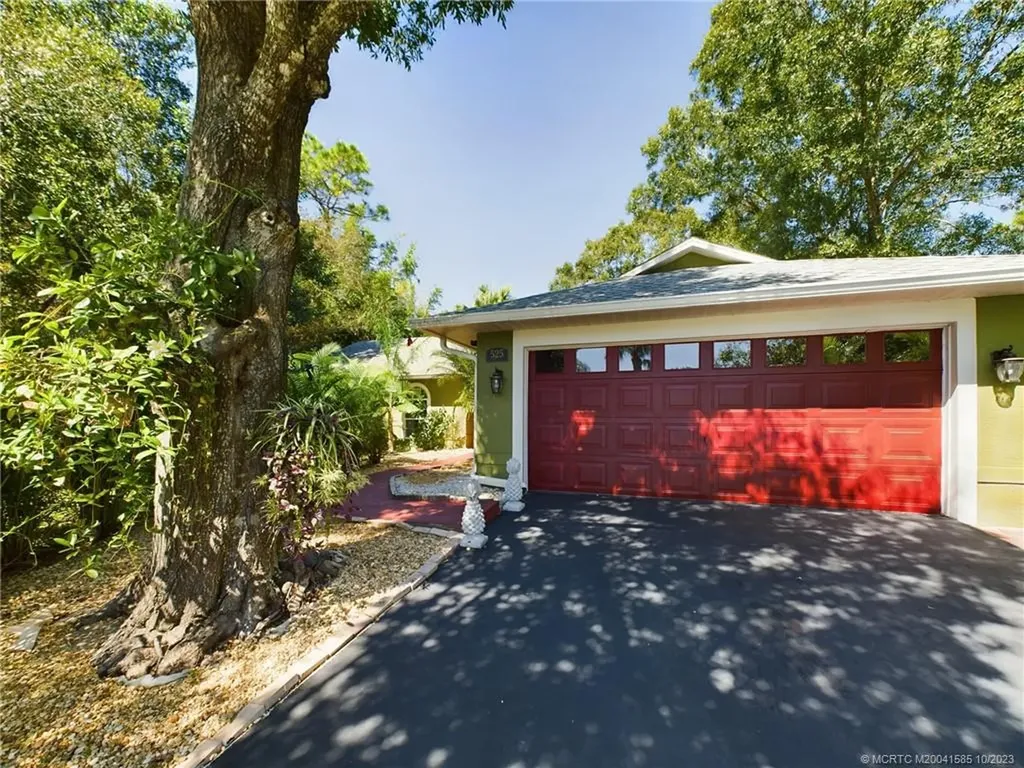 525 Brookedge Terrace Sebastian FL 32958