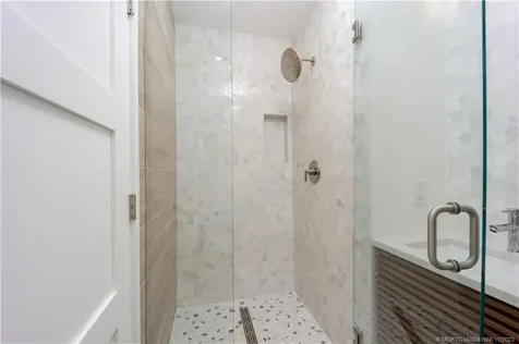 10 Ridgeland Drive Sewalls Point FL 34996