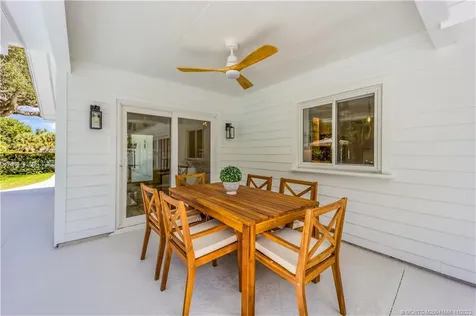10 Ridgeland Drive Sewalls Point FL 34996