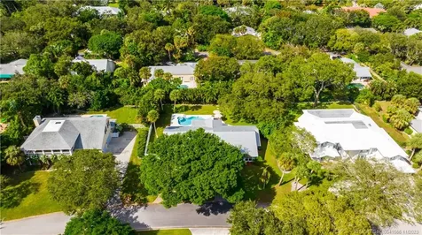 10 Ridgeland Drive Sewalls Point FL 34996