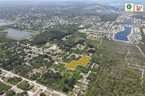 8624 63rd Avenue Vero Beach FL 32967