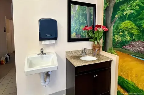 4232 NE Ocean Boulevard Jensen Beach FL 34957