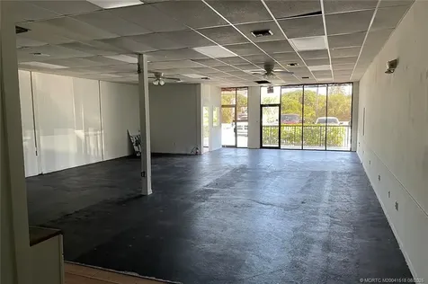 4232 NE Ocean Boulevard Jensen Beach FL 34957