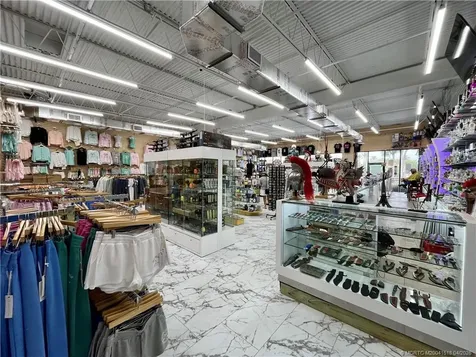 4232 NE Ocean Boulevard Jensen Beach FL 34957