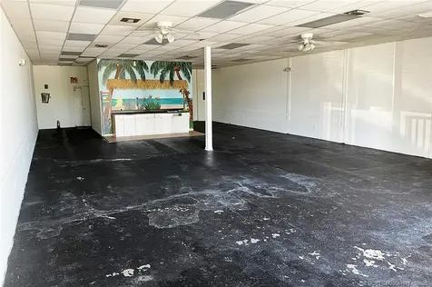 4232 NE Ocean Boulevard Jensen Beach FL 34957