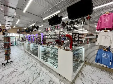 4232 NE Ocean Boulevard Jensen Beach FL 34957