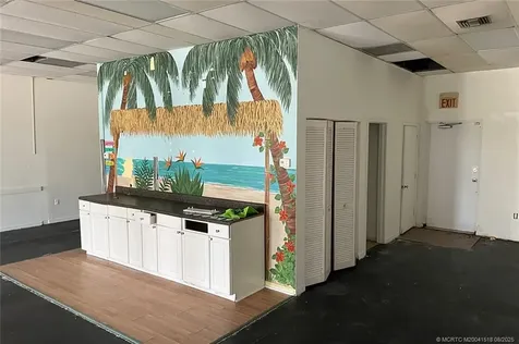 4232 NE Ocean Boulevard Jensen Beach FL 34957