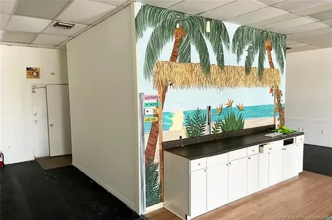 4232 NE Ocean Boulevard Jensen Beach FL 34957