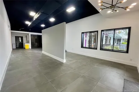 4232 NE Ocean Boulevard Jensen Beach FL 34957