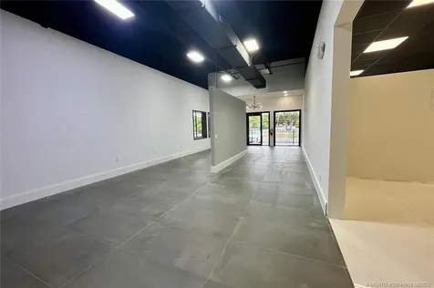 4232 NE Ocean Boulevard Jensen Beach FL 34957