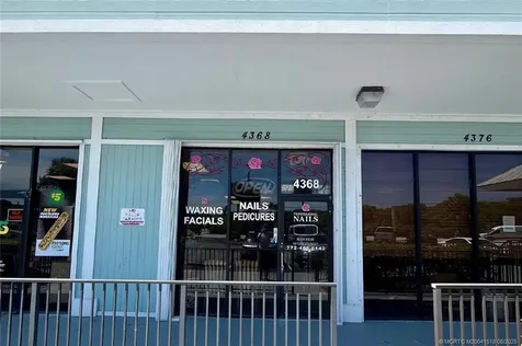 4232 NE Ocean Boulevard Jensen Beach FL 34957