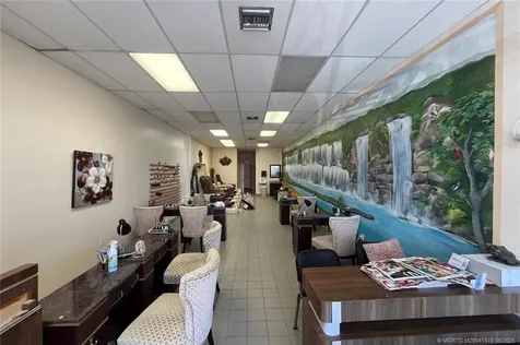 4232 NE Ocean Boulevard Jensen Beach FL 34957