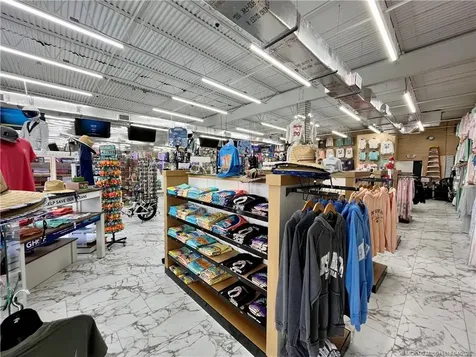 4232 NE Ocean Boulevard Jensen Beach FL 34957