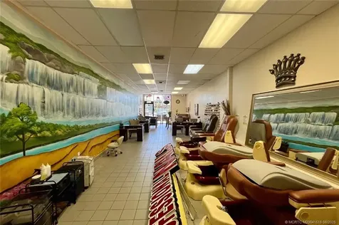 4232 NE Ocean Boulevard Jensen Beach FL 34957