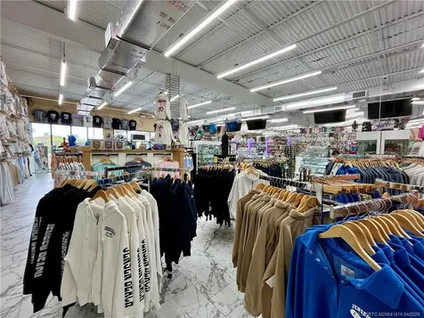 4232 NE Ocean Boulevard Jensen Beach FL 34957