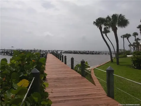 4620 NE Sandpebble Trace Stuart FL 34996