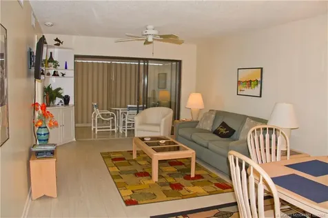 4620 NE Sandpebble Trace Stuart FL 34996