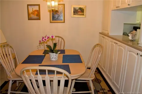 4620 NE Sandpebble Trace Stuart FL 34996