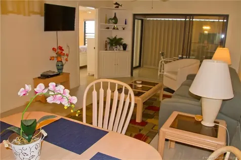 4620 NE Sandpebble Trace Stuart FL 34996