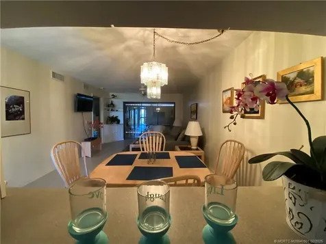 4620 NE Sandpebble Trace Stuart FL 34996