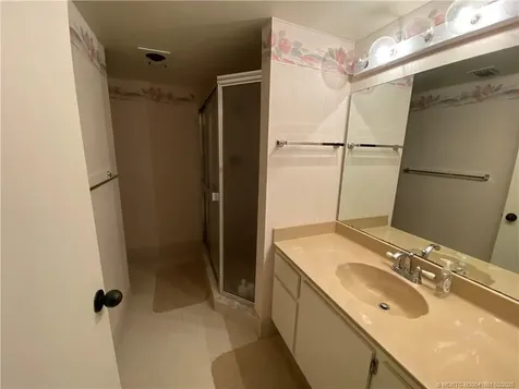 4620 NE Sandpebble Trace Stuart FL 34996