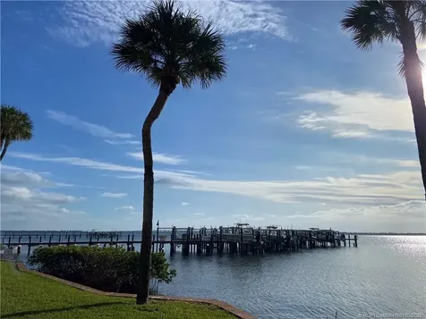 4620 NE Sandpebble Trace Stuart FL 34996