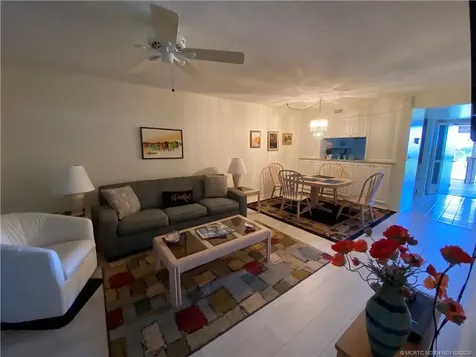 4620 NE Sandpebble Trace Stuart FL 34996