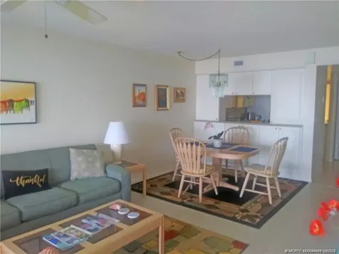 4620 NE Sandpebble Trace Stuart FL 34996