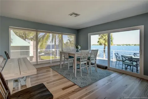 26 SW Riverway Boulevard Palm City FL 34990