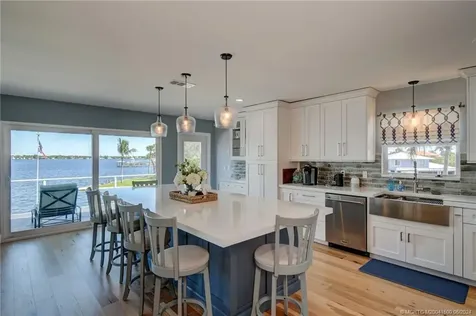 26 SW Riverway Boulevard Palm City FL 34990