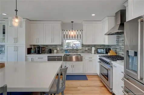 26 SW Riverway Boulevard Palm City FL 34990