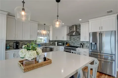 26 SW Riverway Boulevard Palm City FL 34990