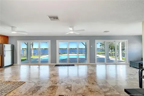 26 SW Riverway Boulevard Palm City FL 34990