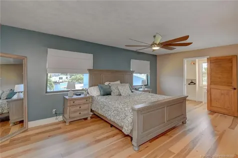 26 SW Riverway Boulevard Palm City FL 34990