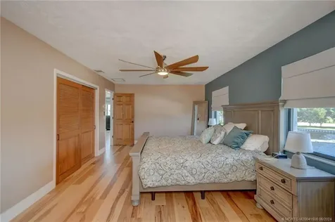 26 SW Riverway Boulevard Palm City FL 34990