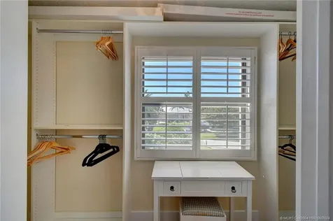 26 SW Riverway Boulevard Palm City FL 34990