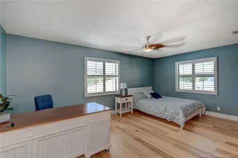 26 SW Riverway Boulevard Palm City FL 34990