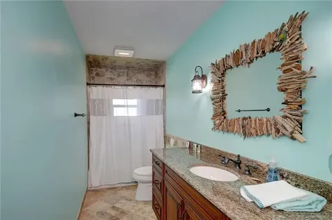 26 SW Riverway Boulevard Palm City FL 34990