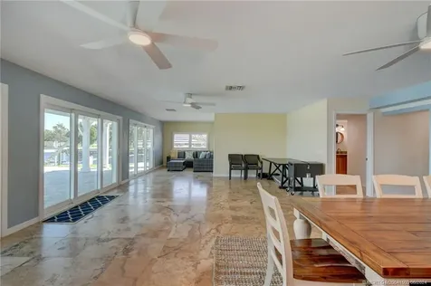 26 SW Riverway Boulevard Palm City FL 34990