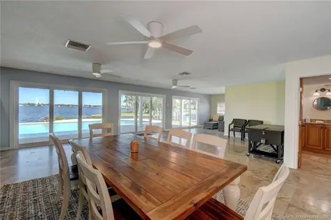 26 SW Riverway Boulevard Palm City FL 34990