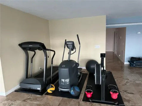 26 SW Riverway Boulevard Palm City FL 34990