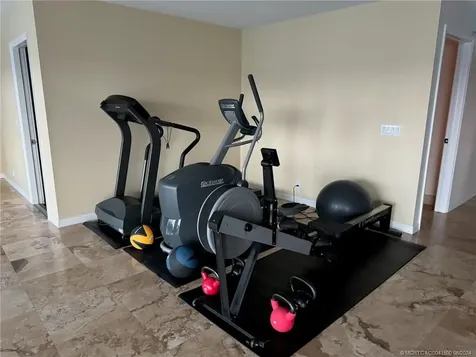 26 SW Riverway Boulevard Palm City FL 34990