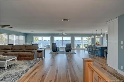 26 SW Riverway Boulevard Palm City FL 34990