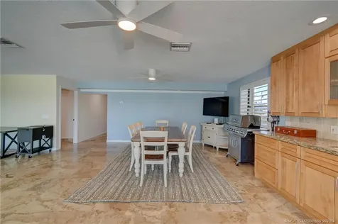 26 SW Riverway Boulevard Palm City FL 34990