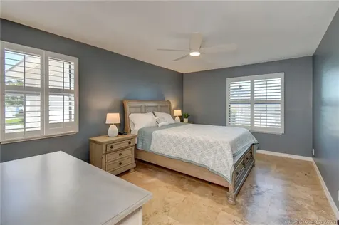 26 SW Riverway Boulevard Palm City FL 34990